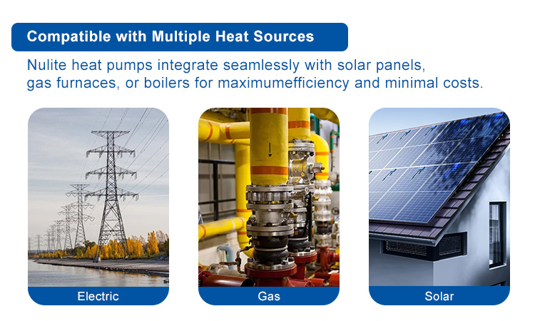 product-NULITE-img-1